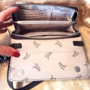 JEWELL BY THIRTY ONE PURSE